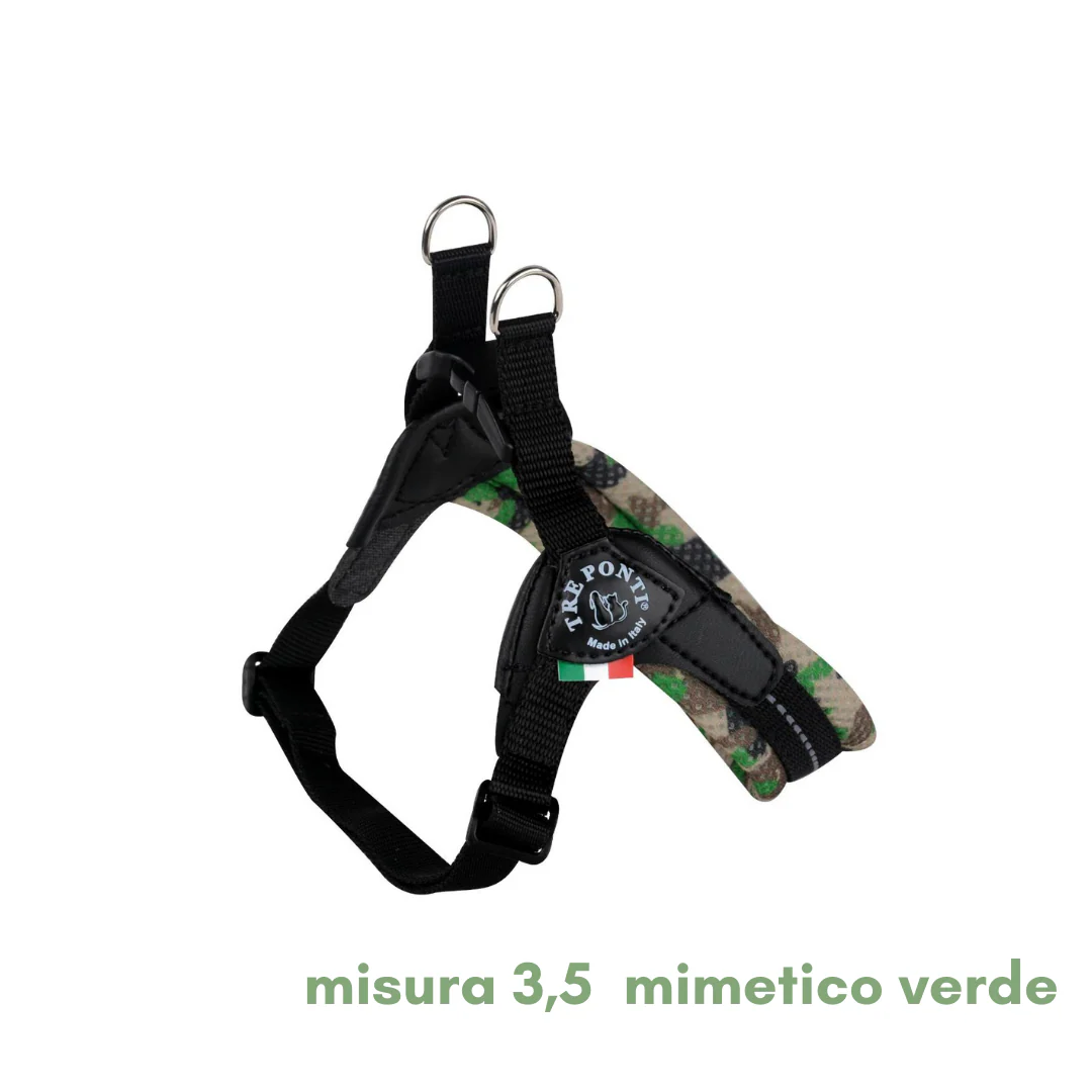 Miniatura 35