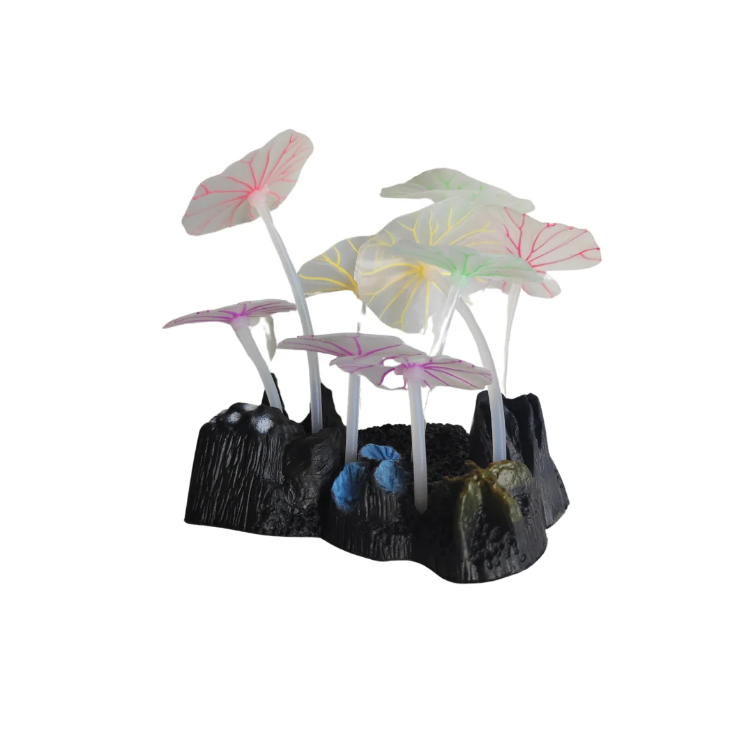 Miniatura 10