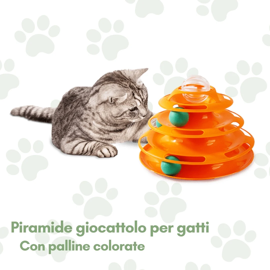 Immagine prodotto 1