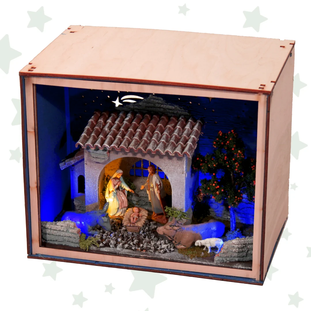 Miniatura 3