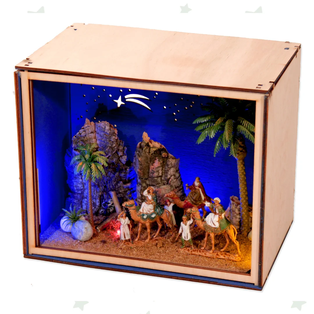 Miniatura 3