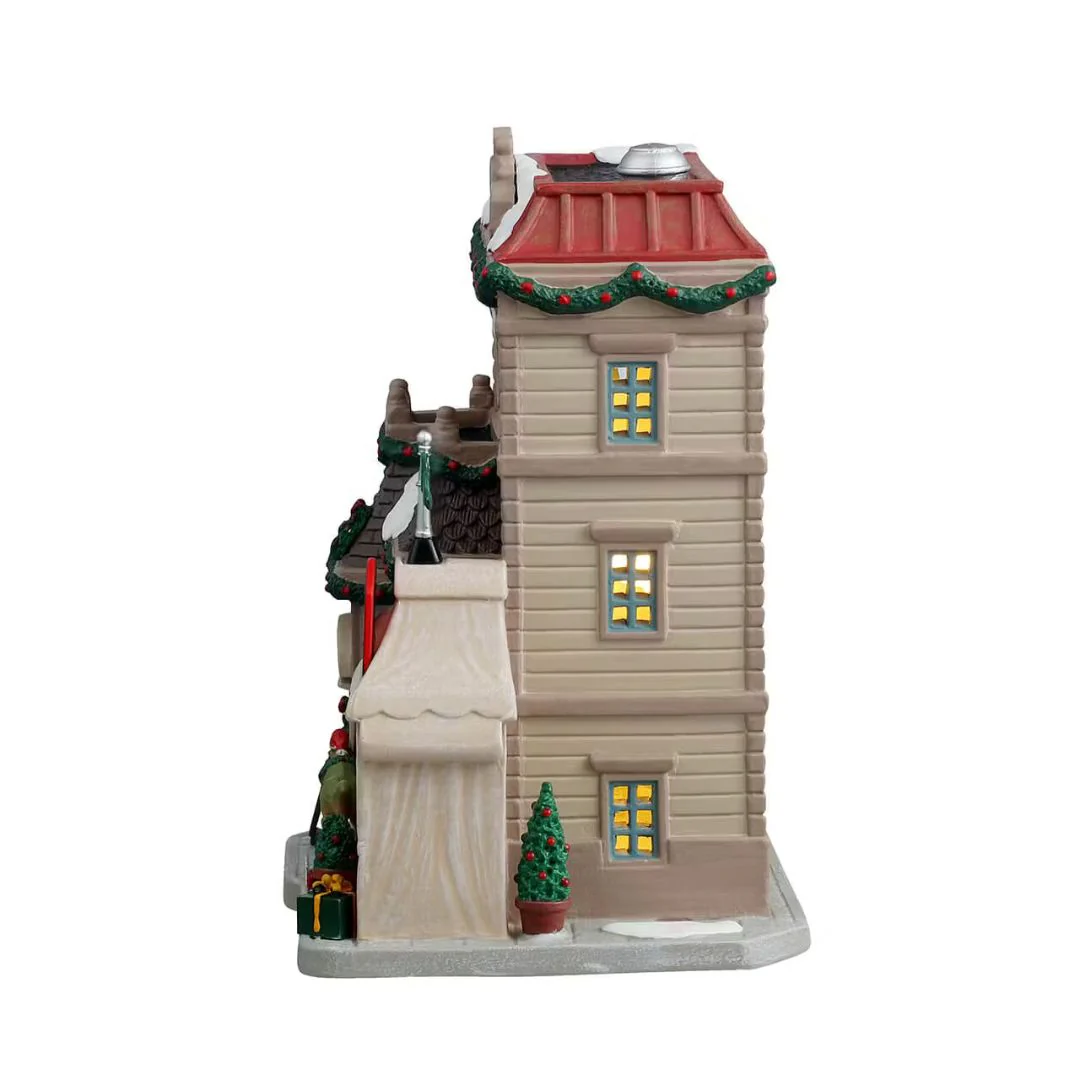 Miniatura 2