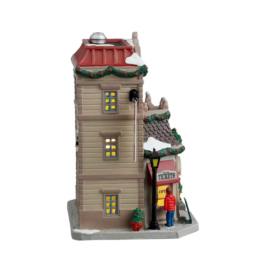 Miniatura 3