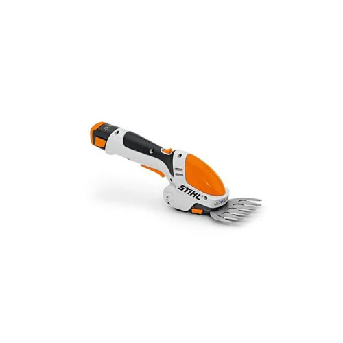 Miniatura 7