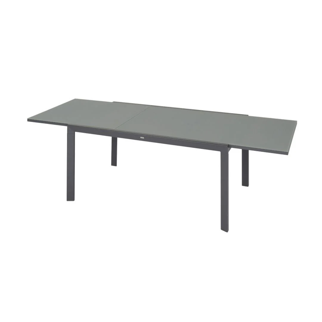 Miniatura 11