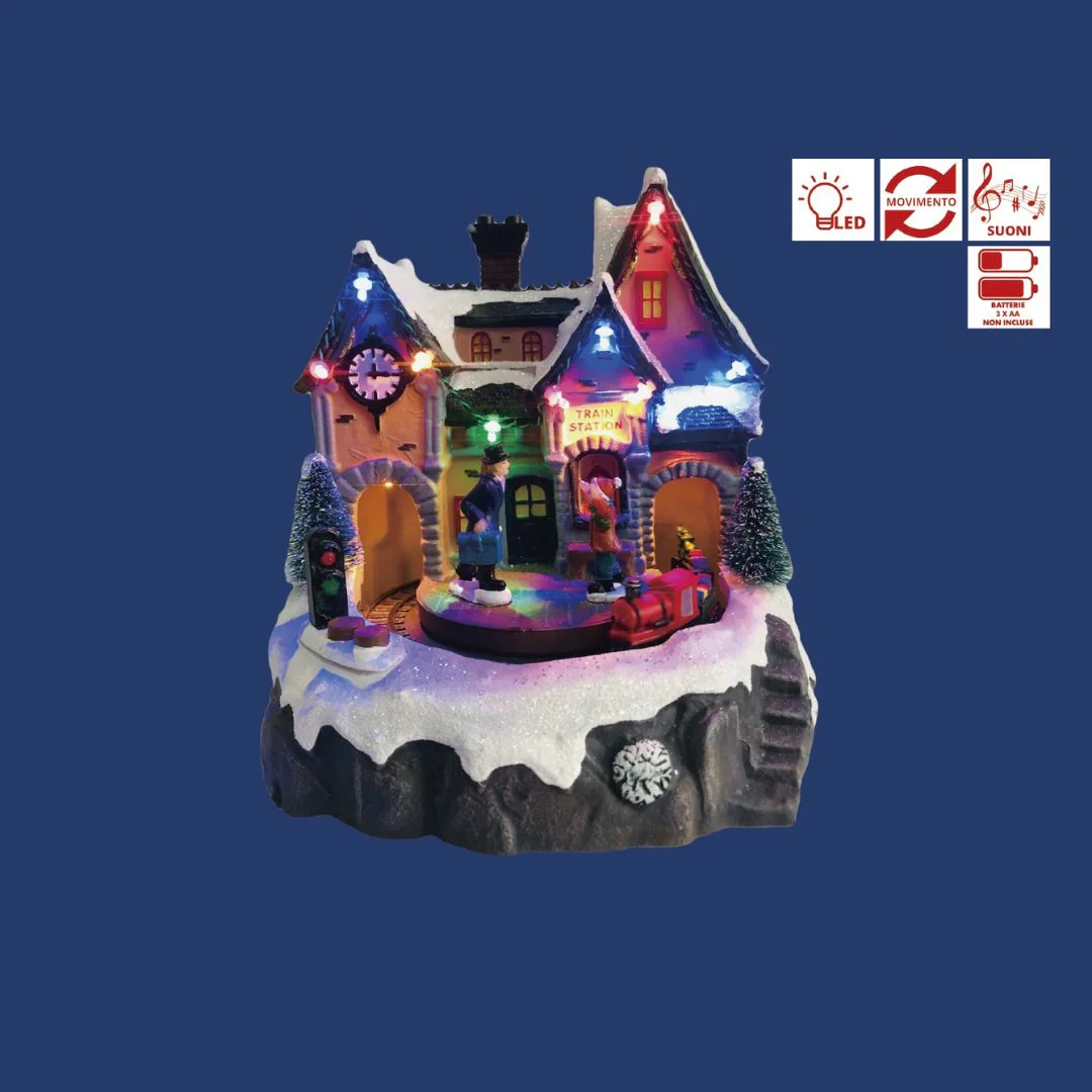Miniatura 2