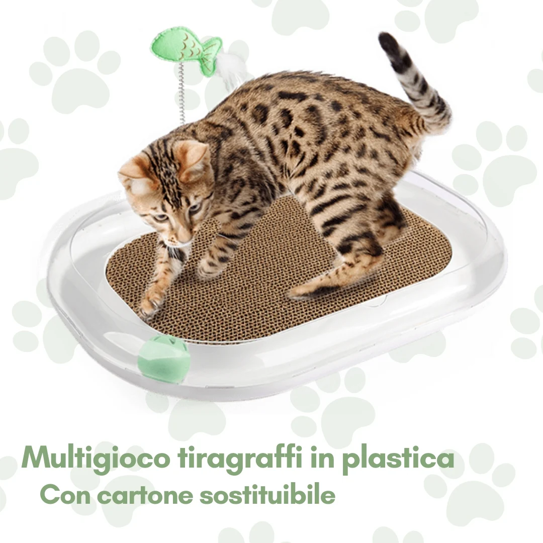 Immagine prodotto 1