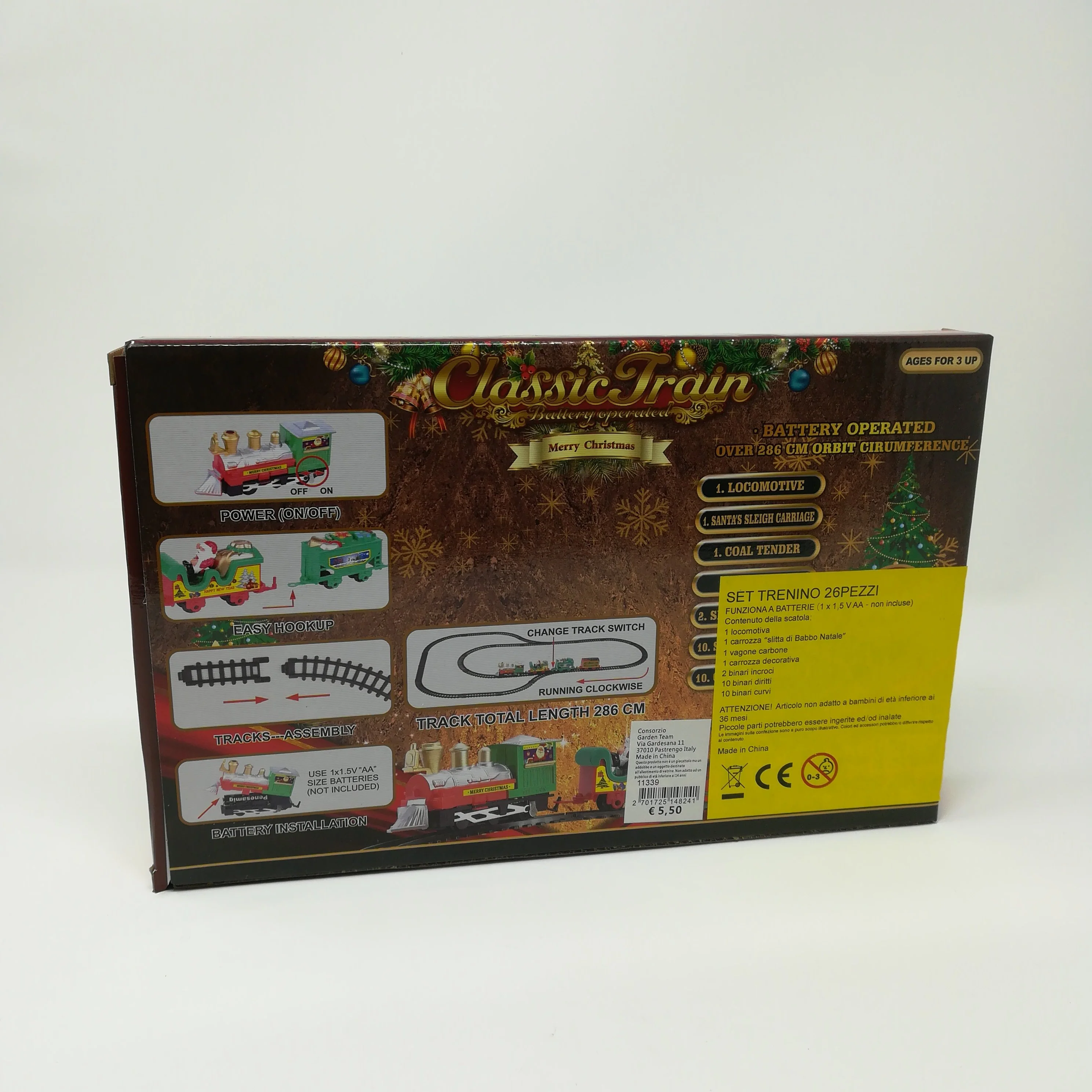 Miniatura 2
