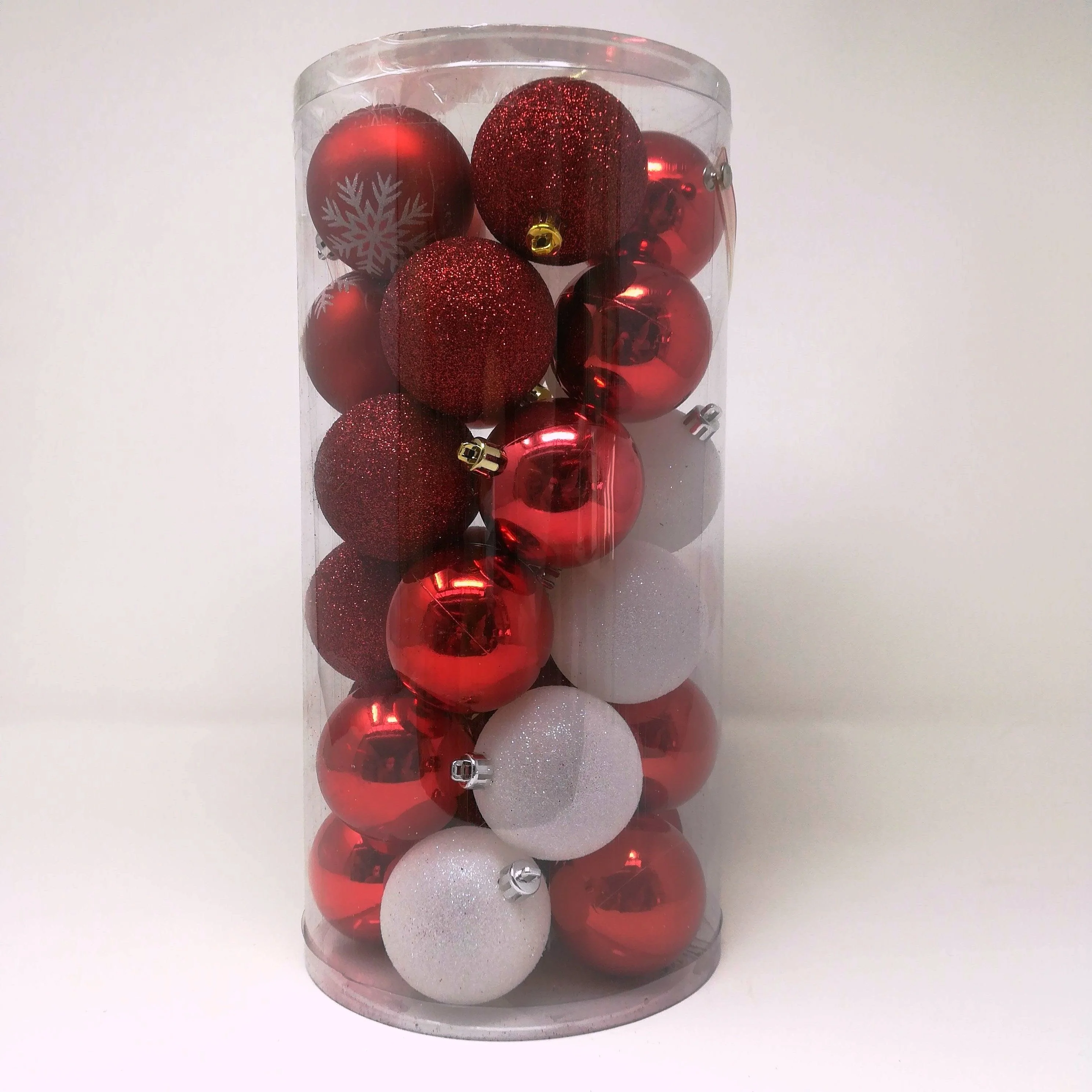 Miniatura 3