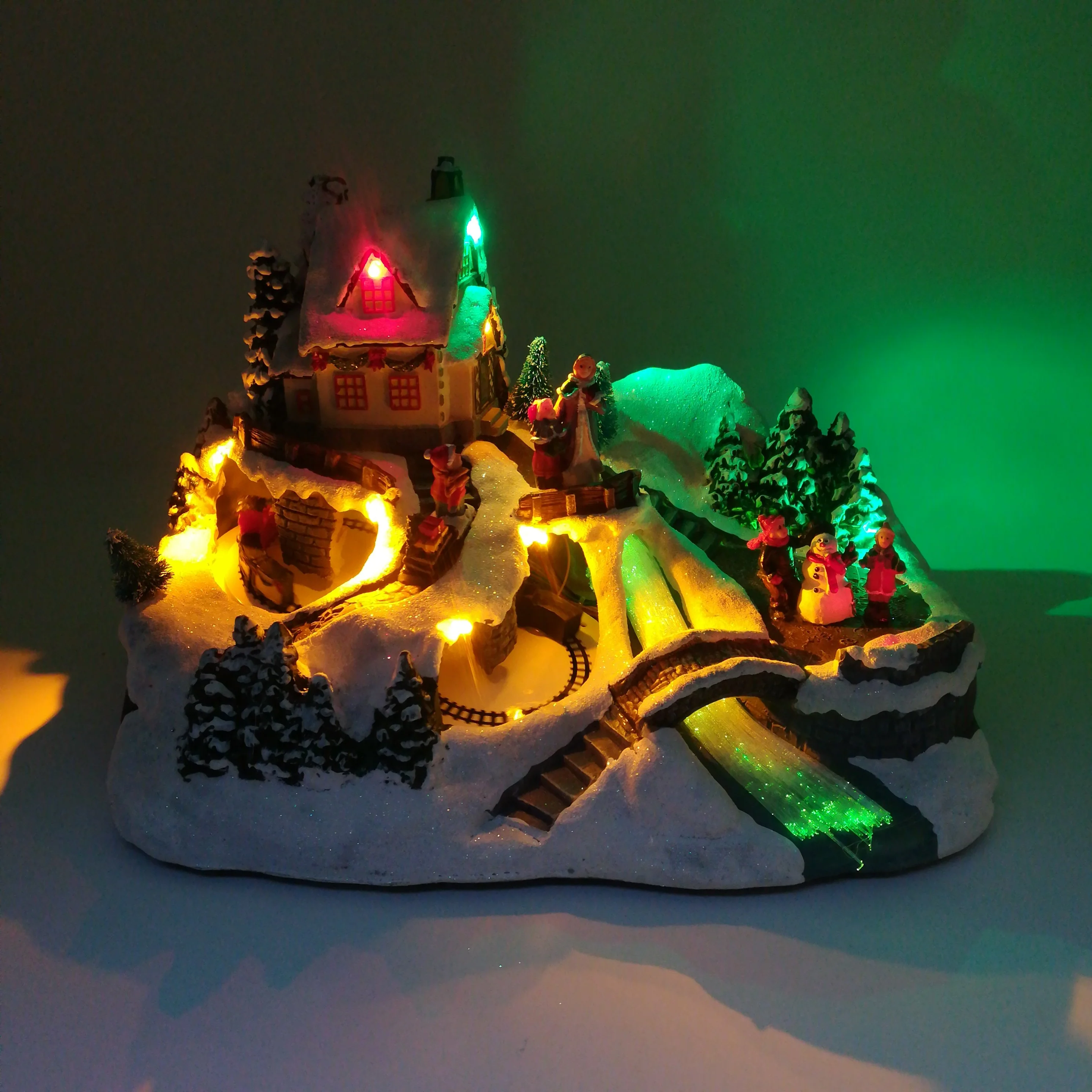 Miniatura 2