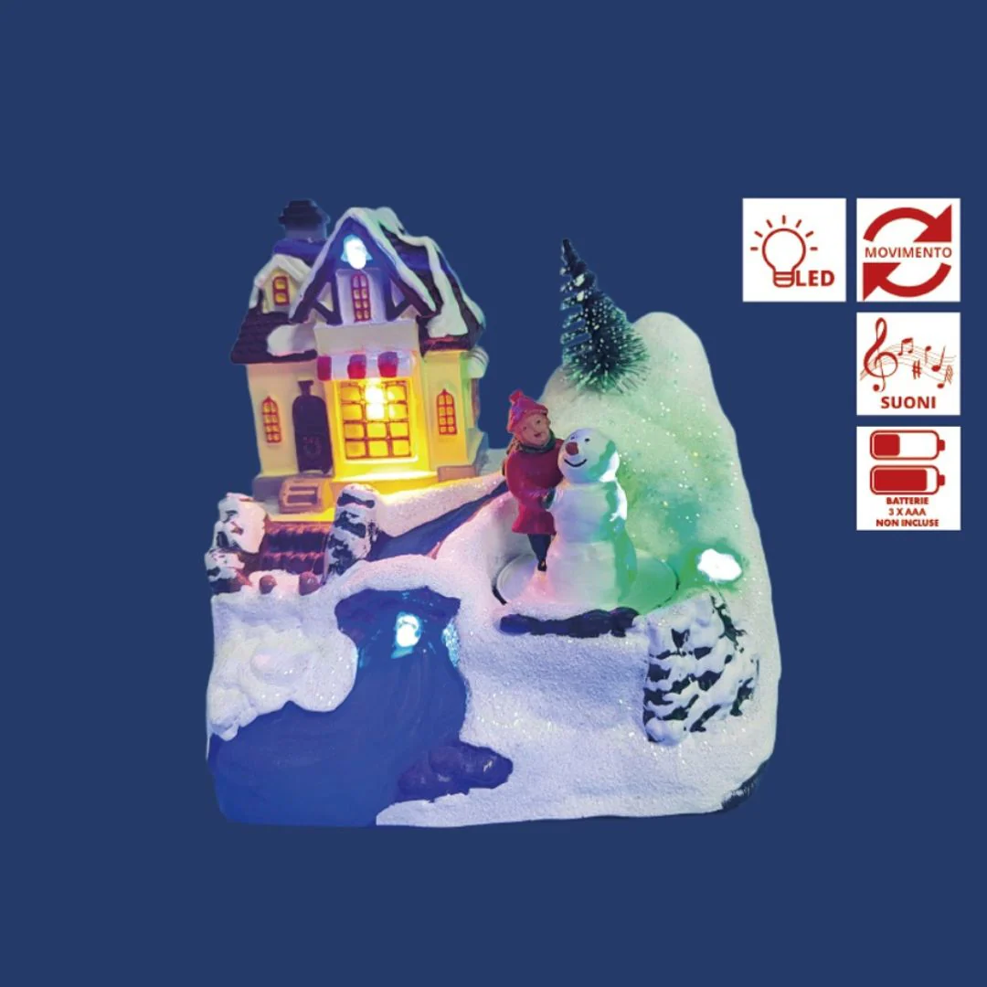 Miniatura 2