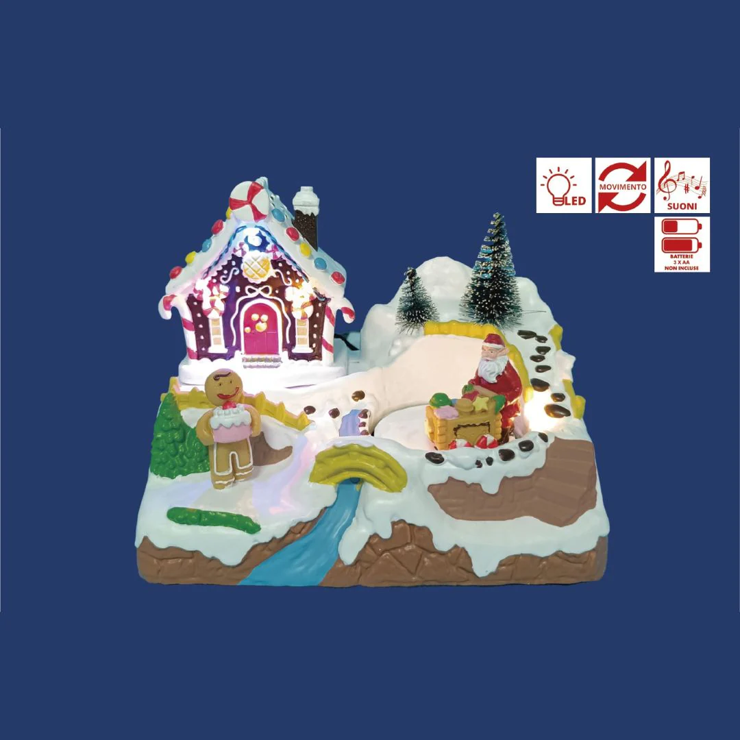 Miniatura 2
