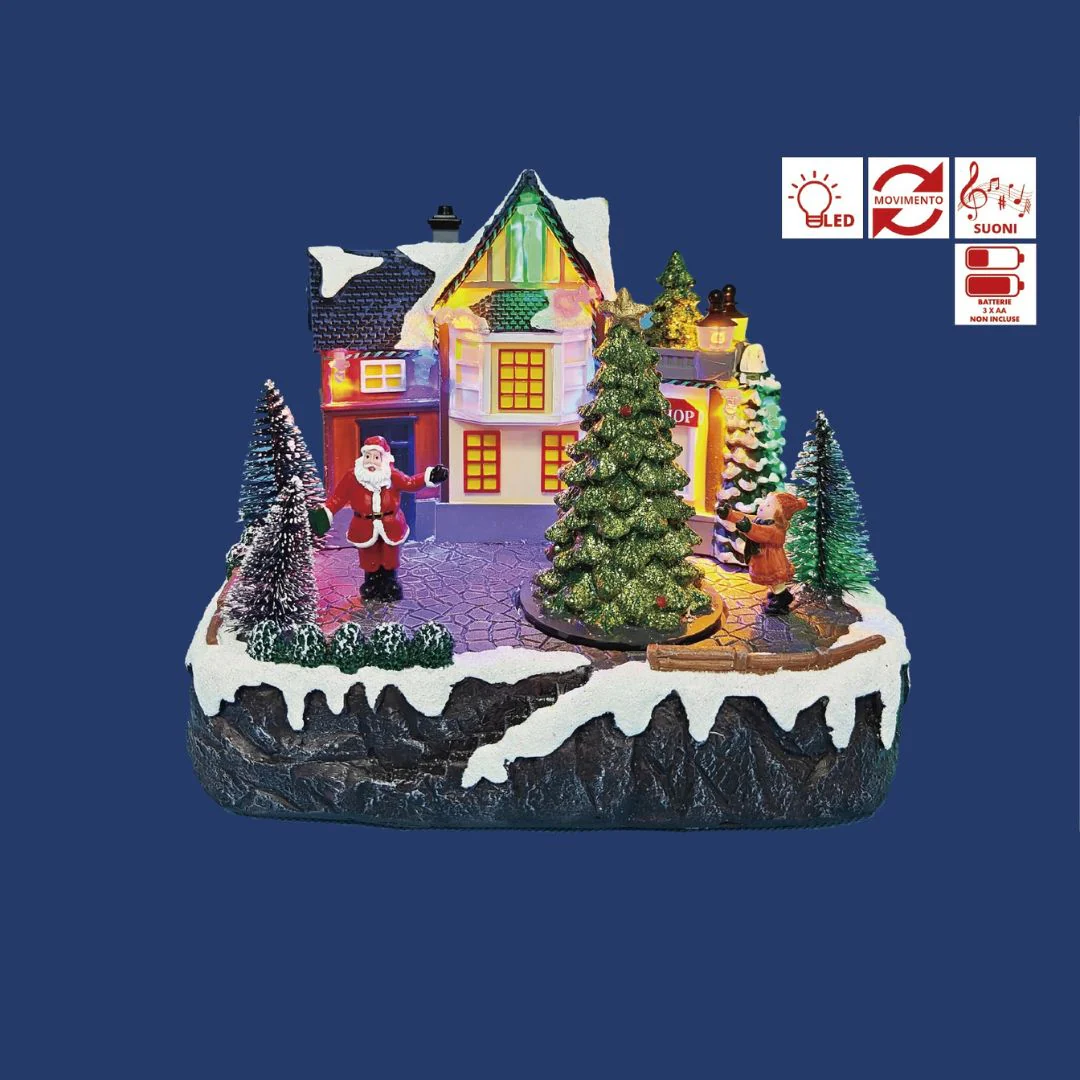Miniatura 2